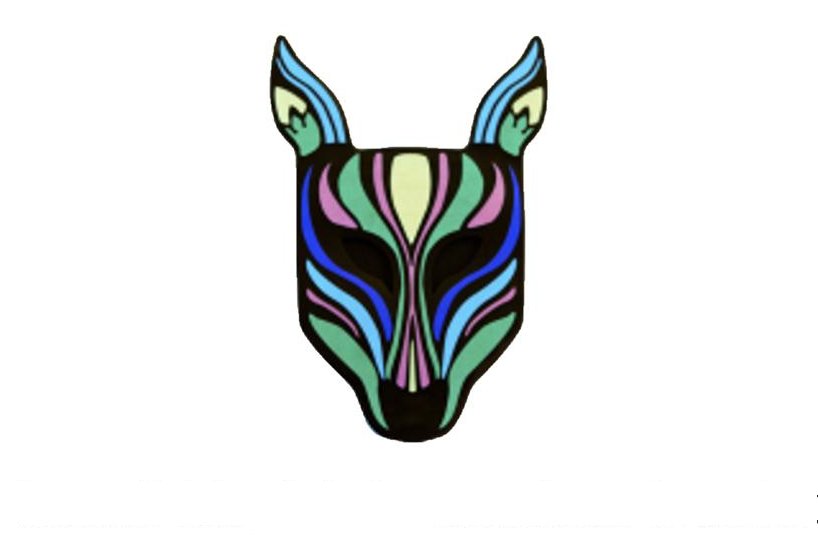 PametniTelefon's tweet photo. #Saveti

Šta je #Magisk i kako se Magisk instalira? [#Systemless]

https://t.co/4vZjp1YXTt https://t.co/1vCIkFIL56