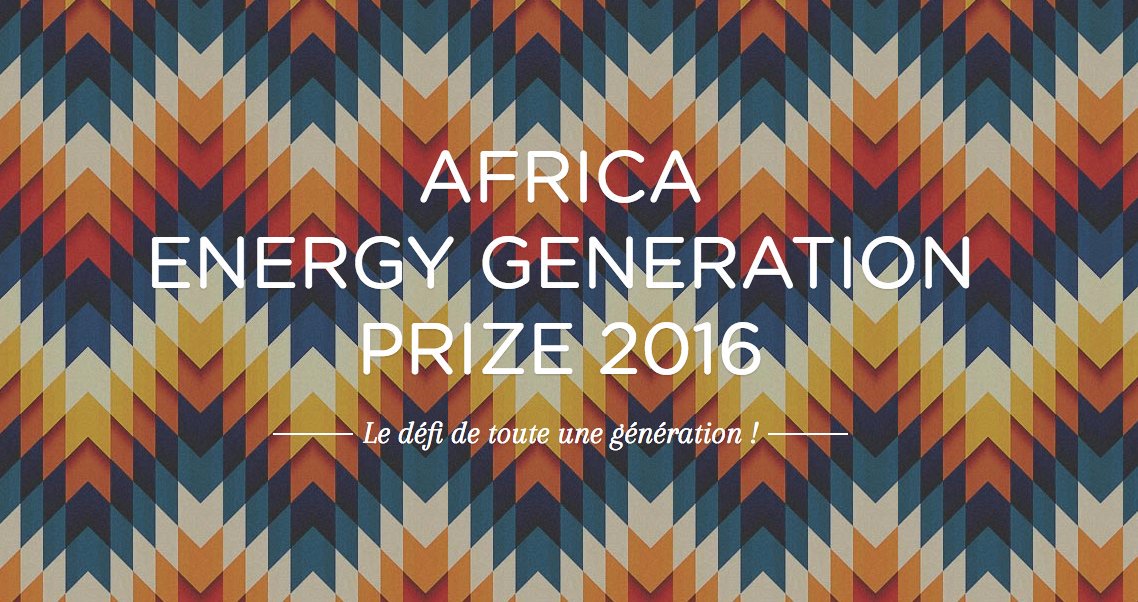 SolutionsJCOP22's tweet photo. Avez-vous des solutions pour améliorer l'accès à l'#énergie en #Afrique? C'est par ici >> https://t.co/AiIKaBohfX https://t.co/adNtcCeH6g