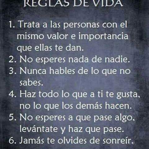 logisticatapati's tweet image. Hola mi gente, que tengan un día lleno de bendiciones, Dios esta con ustedes