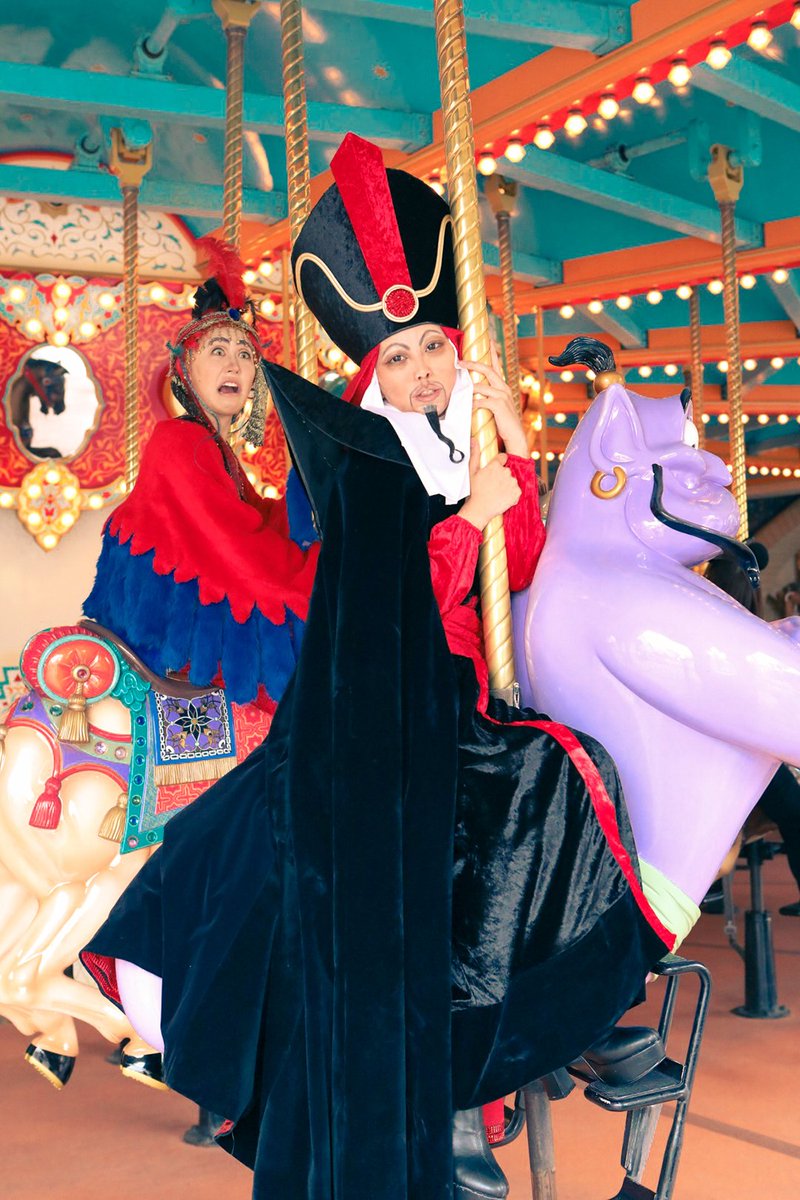 【80cm】ジャファーの杖　Dハロ　仮装　コスプレ　蛇　小道具　アラジン　コブラ 80cm】ジャファーの杖 Dハロ 仮装 コスプレ 蛇 小道具 アラジン コブラ