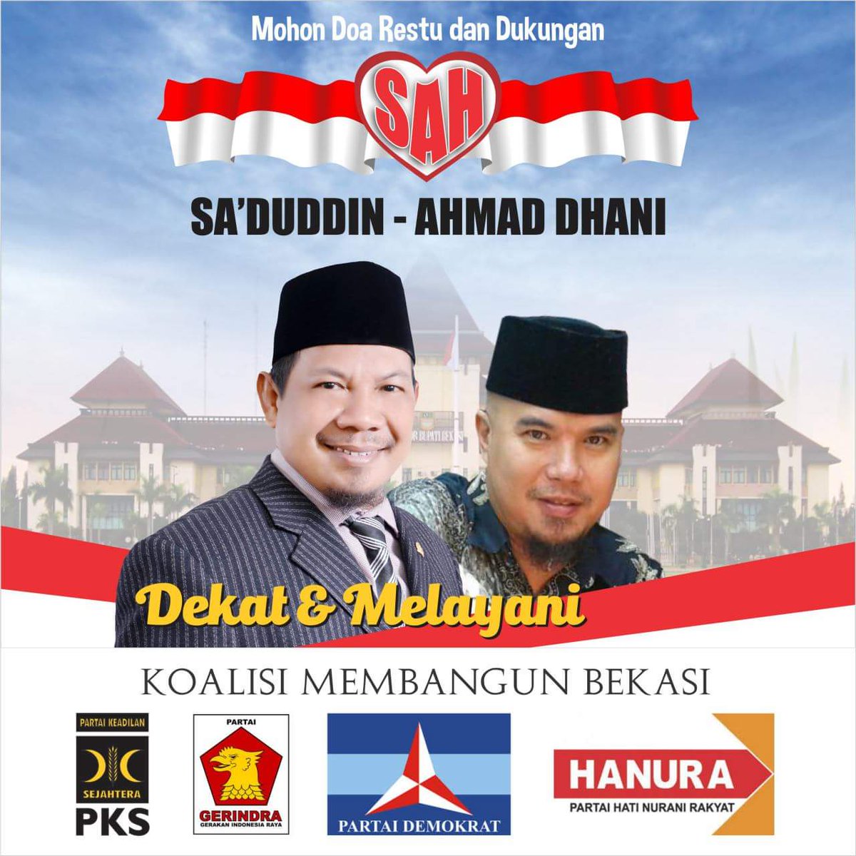 aris_rj's tweet photo. ??????bagai mana menurut orang bekasi ya https://t.co/PBkWbXbKll