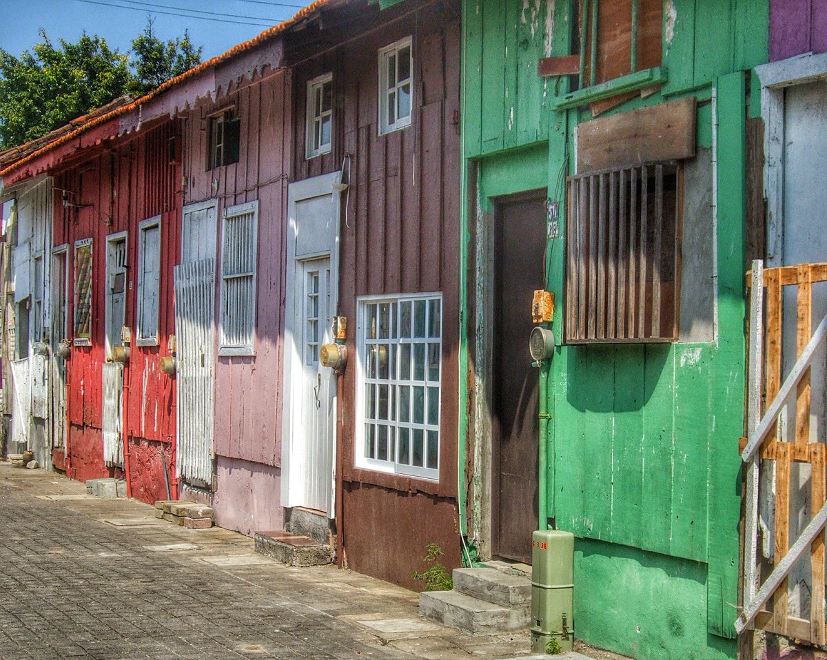 ksanchezrtv's tweet photo. En octubre inicia remodelación del Barrio de la Huaca #Veracruz #20mdp https://t.co/gJ5fIPT4iA @MasNoticiasVer https://t.co/NM71iDt6Qm