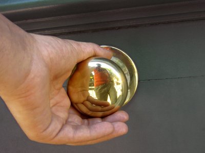 dispofi's tweet photo. Les bons réflexes pour mettre un #logement en #location : organiser la visite des lieux https://t.co/TZxbMTfQbg https://t.co/DEreIy7idD