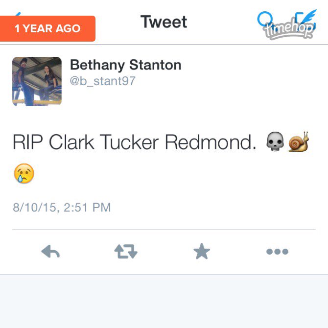 mandared15's tweet photo. @b_stant97 😂😂😂😂 https://t.co/R4xRe3Ko50