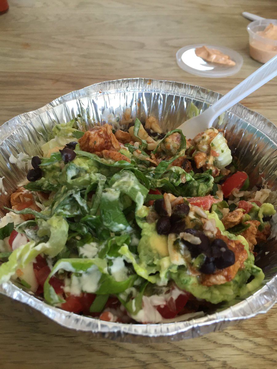 #HOMBRÈS <a href="/ShamikMorjaria/">Shamik Morjaria</a> #ExcellentFood