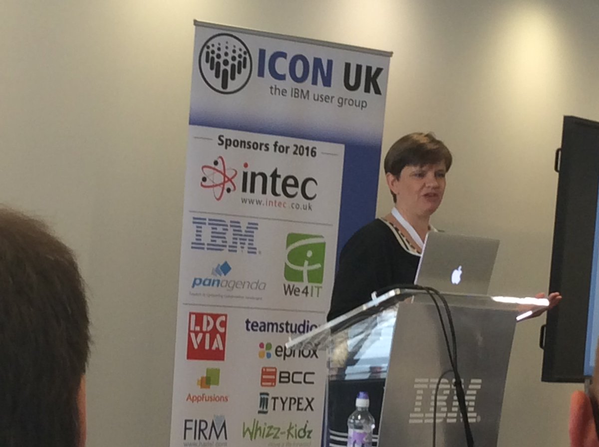 theoheselmans's tweet image. At #IconUK @FemkeGoedhart telling about her pilgrimage on the Camino Portugues, meeting complete strangers.