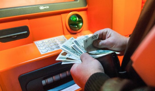 monik_ostasz's tweet image. Jak to czytam to mam wątpliwości czy Polska jest bezpieczna... #cybersecurity #usecrypt niezalezna.pl/86048-polska-w…