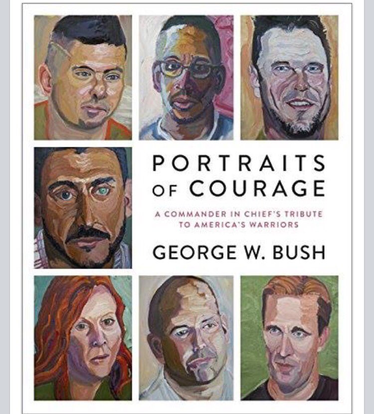 A VERY SERIOUS WOMAN tweet media