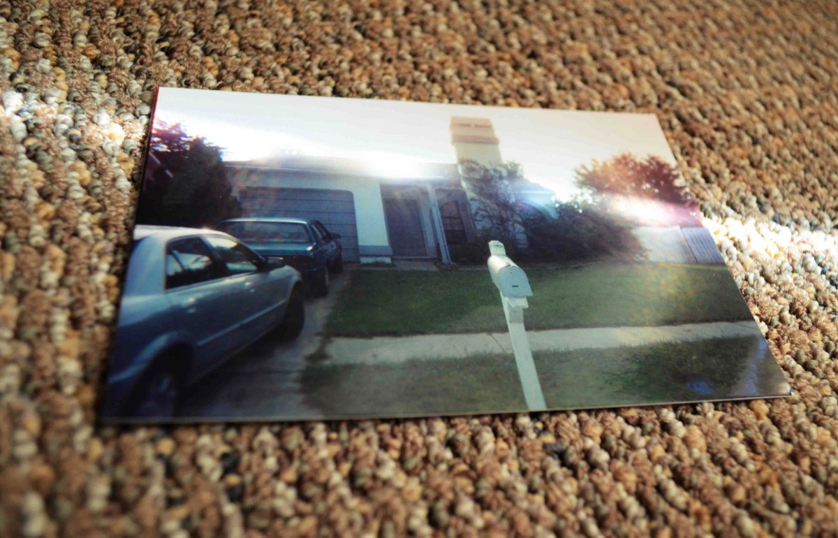 patricia yontz tweet media