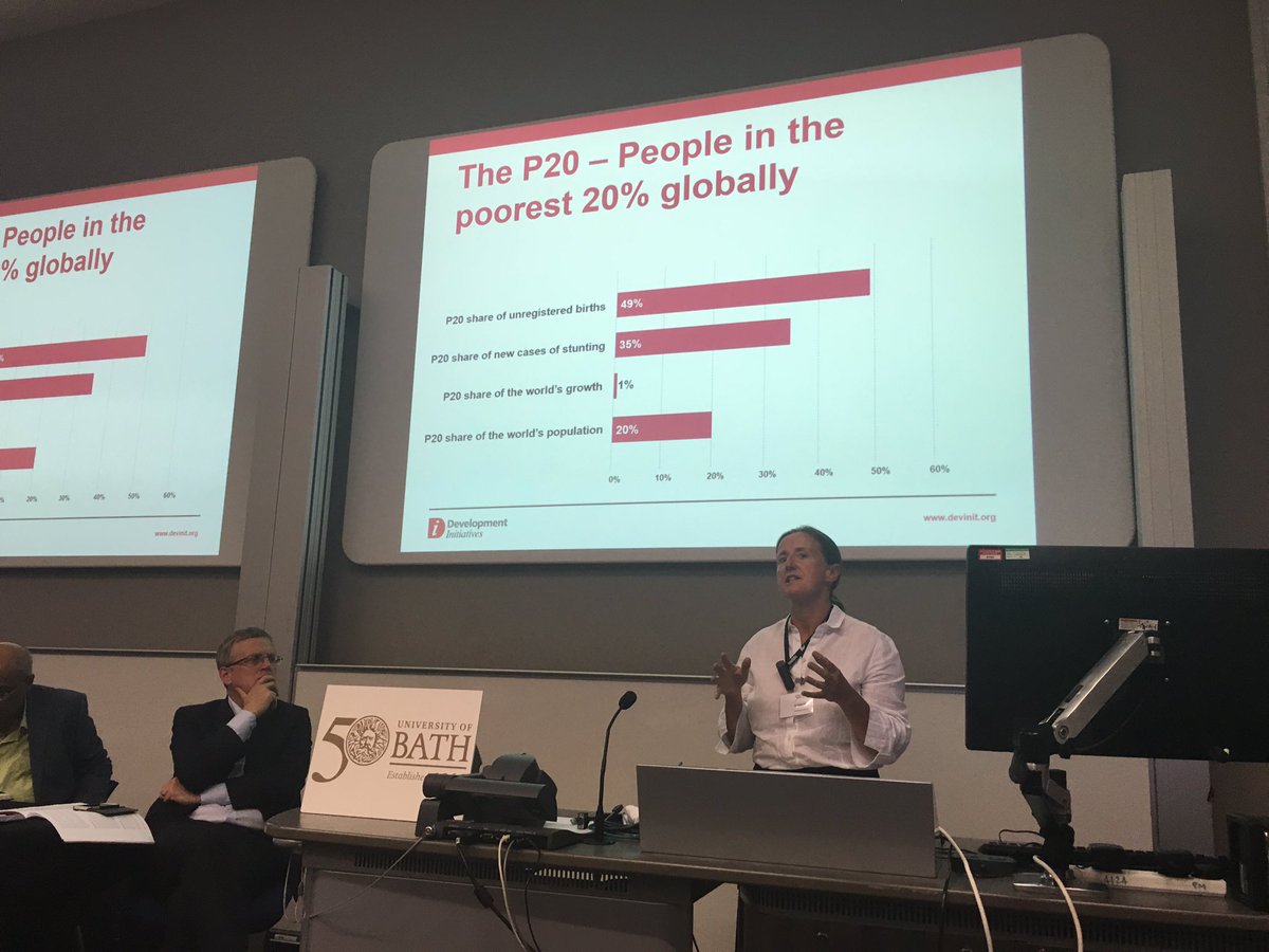 UniofBathIPR's tweet image. But evidence shows there is still much to be done, despite the challenge. #policyfuture