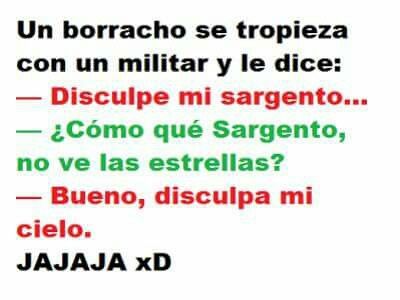 gomezjcg130's tweet photo. #Este18SeguroQue
#BrokolyStyle https://t.co/RtwFYaVMZa