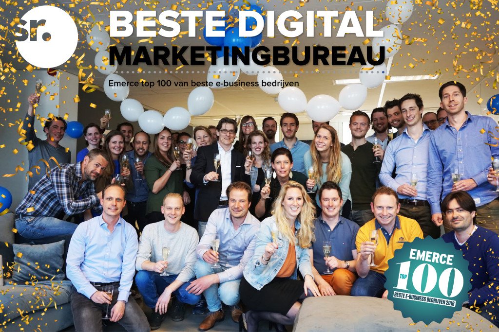 UTD_NL's tweet photo. Ga jij als Social Advertising Specialist aan de slag bij @Searchresult? Bekijk de vacature: https://t.co/9OVZ7fWssB https://t.co/Gewt7iPSsN