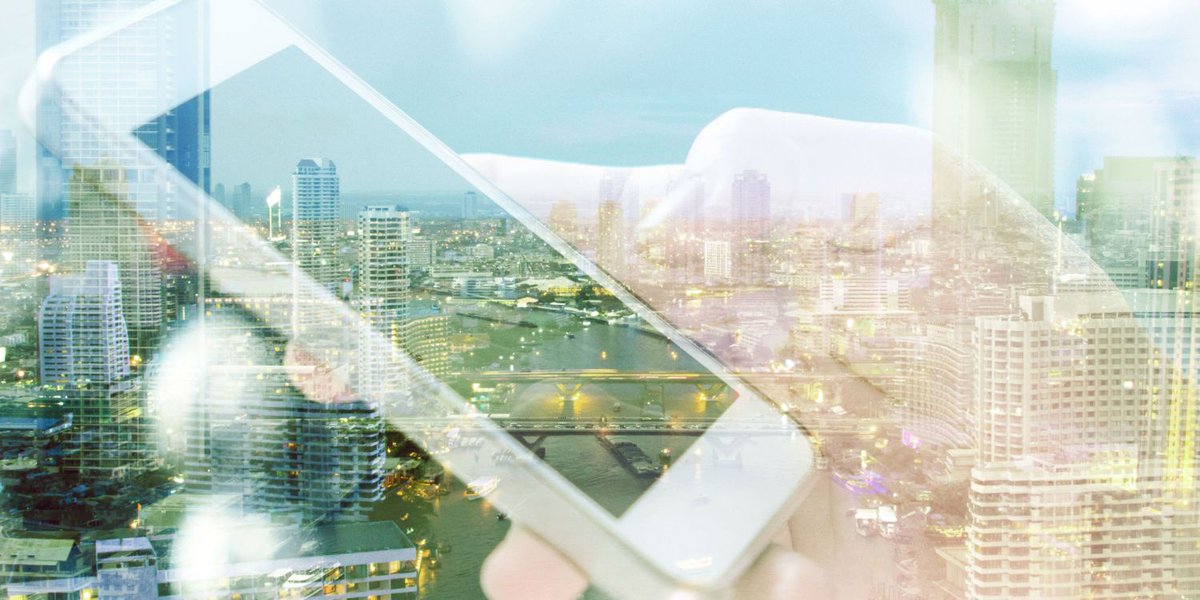 rcrwirelessnews's tweet image. #AnalystAngle: A phased approach to building #smartcities ow.ly/wOHR304aOtT