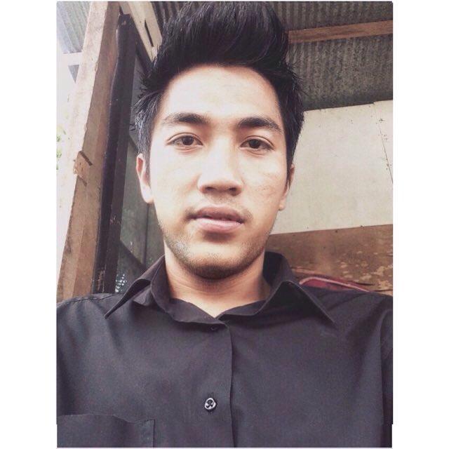 MLukmans's tweet photo. Join my LIVE on #BIGOLIVE. https://t.co/ZGvRqtVUSg https://t.co/13ObBVVWHL