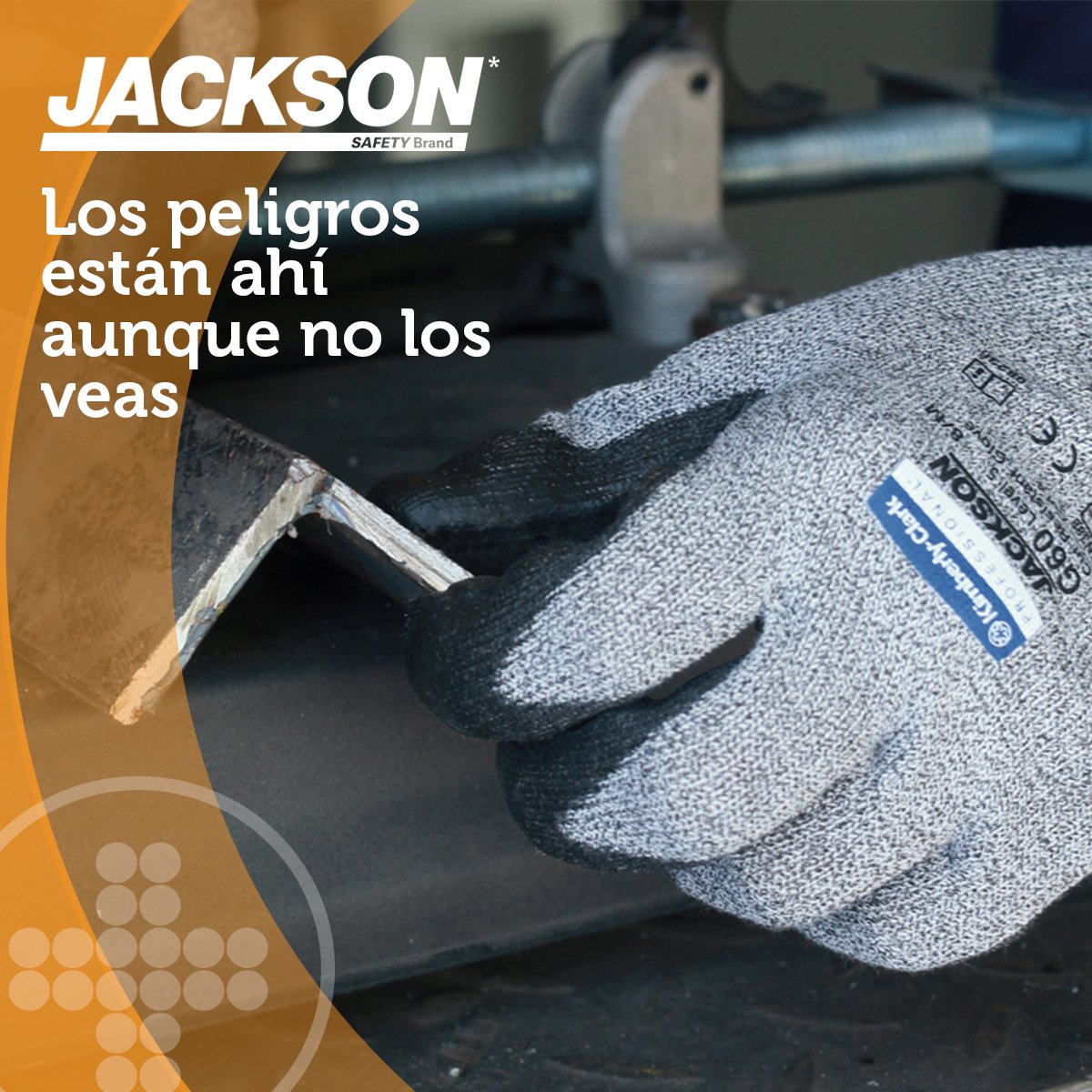 Kimberly Clark Prof. tweet media