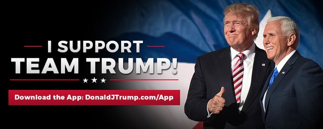 AJewForTrump tweet media