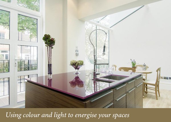 HUNTERWHITEDES's tweet photo. Elegant solutions for perfect functionality

#interior #architecture #design #bespoke

https://t.co/zRa73clRxI https://t.co/qsXQ5Vcj9I
