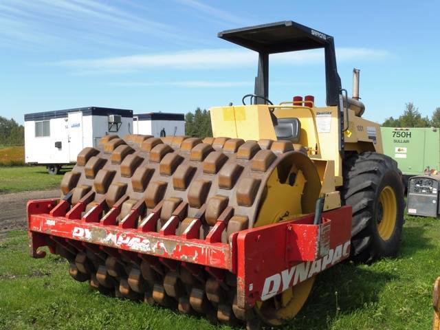 FirstStopRental's tweet image. Auction starts THIS MORNING @ 10 at Montgomery Auctions! Bid on site or on bidspotter.com #auction #alberta