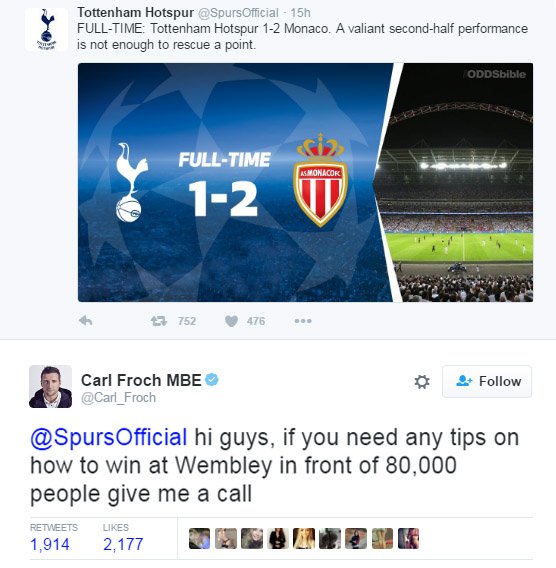 ODDSbible tweet media