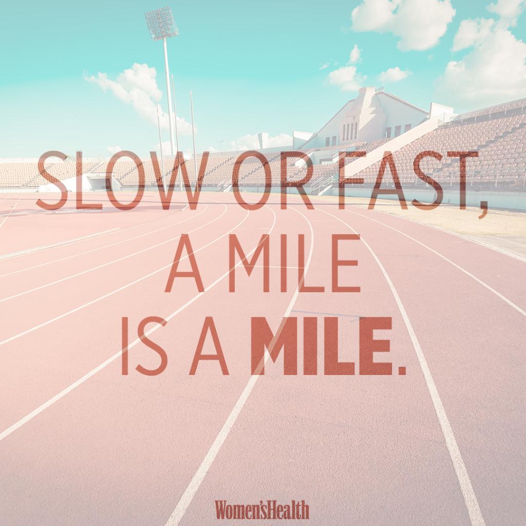 WomensHealthMag's tweet photo. https://t.co/lXiSWlPsNF