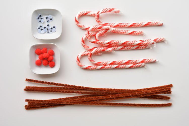 Santa Fun Games tweet media