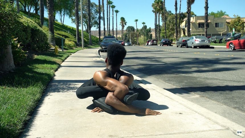 Bonetics tweet media