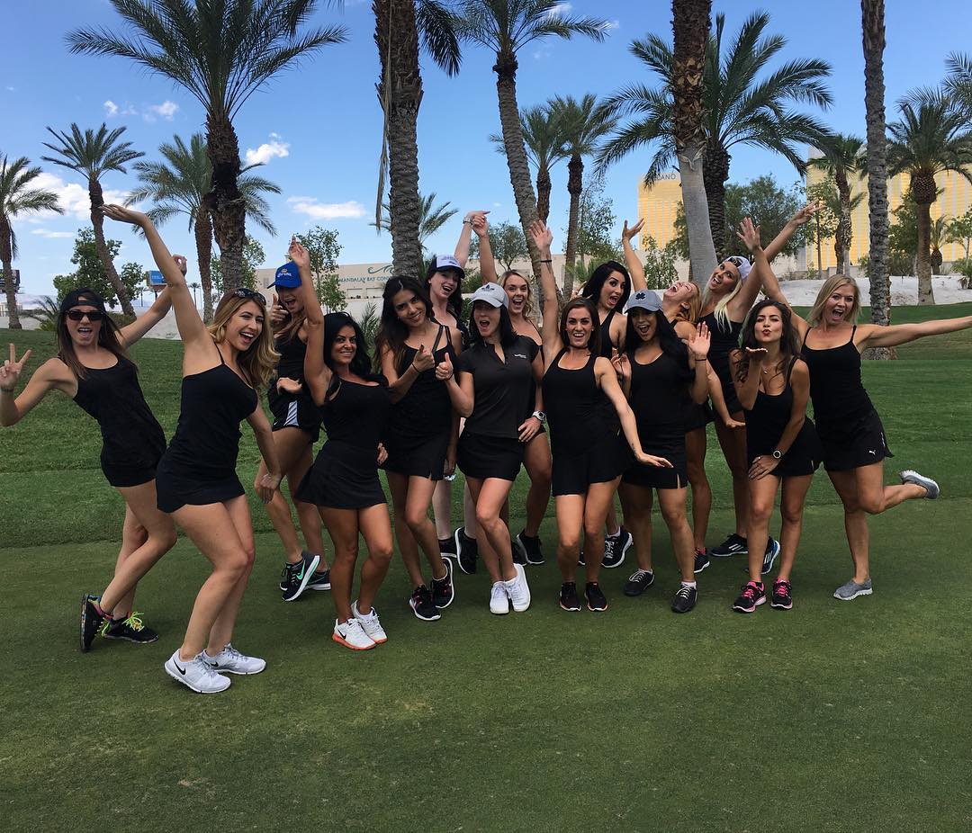 It's always a good day with a ParMate by your side - Reserve your ParMate today!
ow.ly/8jKL303G5pP