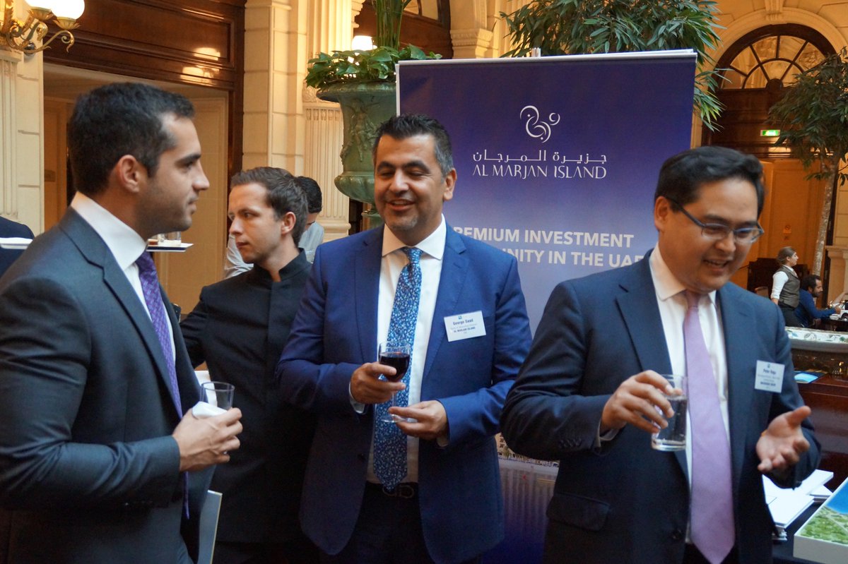 Europe&FranceGRI tweet media