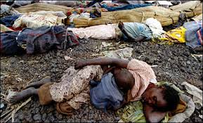 pahedipoula's tweet image. #Gabon2016  messieurs les bidasses du #6eBima SVP n'intervenez pas dans notre génocide. C23Ça NOUS regarde.Pas vous!