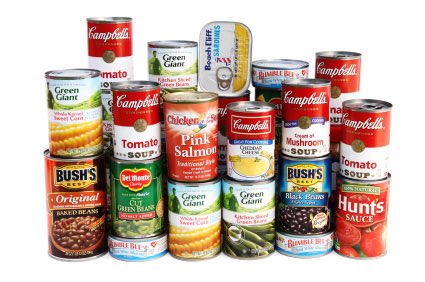 WCHS_Band's tweet photo. Reason No. 3 to come to the bonfire. Canned food helps everybody! #BeatMJ #WCHomecoming https://t.co/i1vxlJLZnw