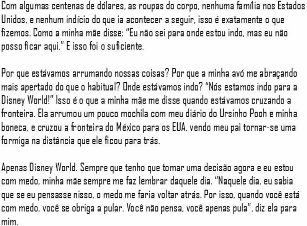 analispx's tweet photo. Eu amo a família Cabello   https://t.co/D06xvHmHfB