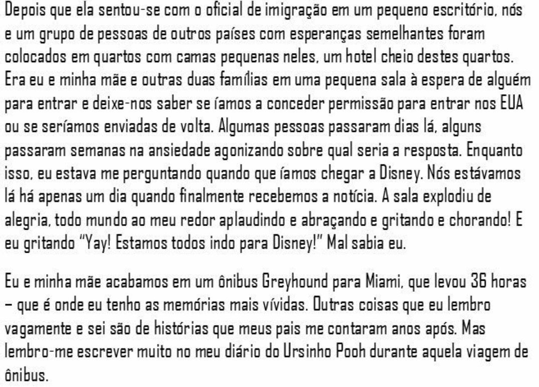 analispx's tweet photo. Eu amo a família Cabello   https://t.co/D06xvHmHfB