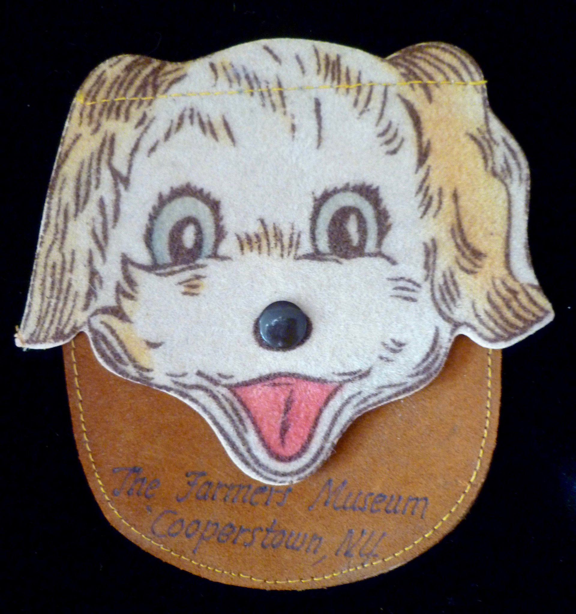 the-vintage-purse-museum-on-twitter-special-thanks-to-farmersmuseum