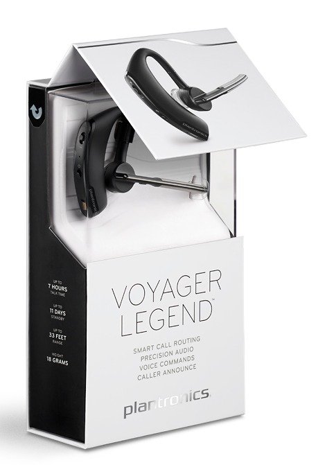 RWDanielKaufman's tweet photo. Now in stock #Plantronics Voyager Legend Wireless #Bluetooth Headset - Compatible with iPhone and Android. Call us! https://t.co/xgj3q0DqOE