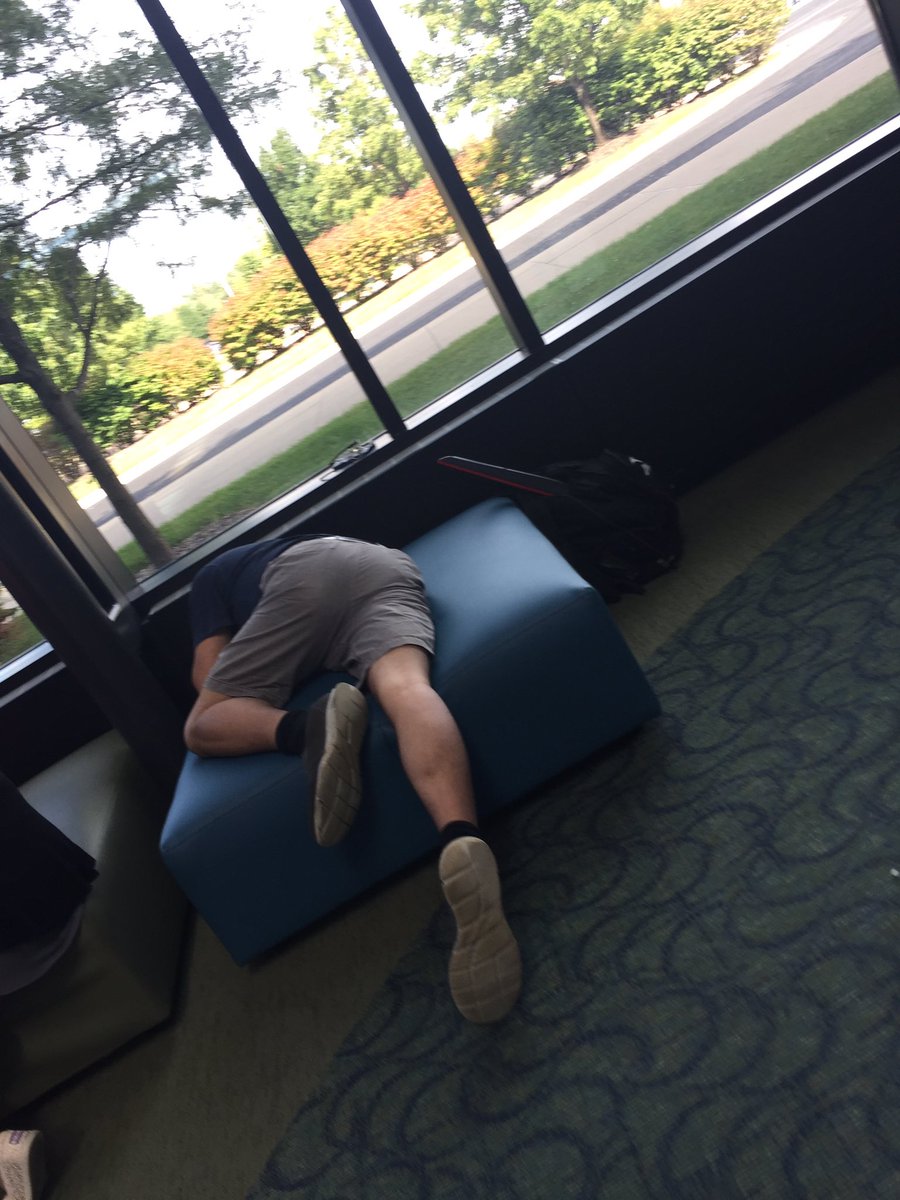 CODfessionals's tweet photo. It's been awhile....#CODpassouts https://t.co/hWObawzAos