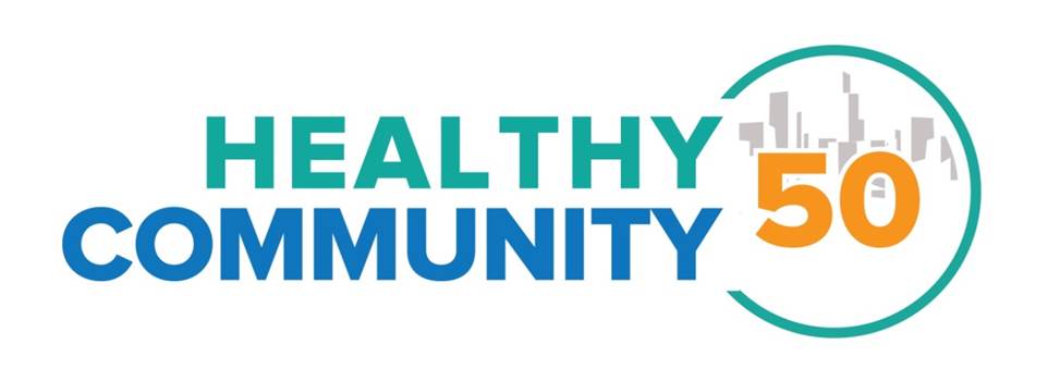 drrhealthcollab's tweet photo. We're proud to be a #HealthyCitiesChallenge finalist! @AetnaNews @PublicHealth @NACoTweets https://t.co/wPKgQ8bEpm