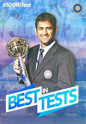 sipmcrew's tweet photo. @rachit5293 Here's one amazing Indian cricket memory. Keep tweeting with #GloriousMomentz &amp; collect all 50 https://t.co/q44VDc1HPU