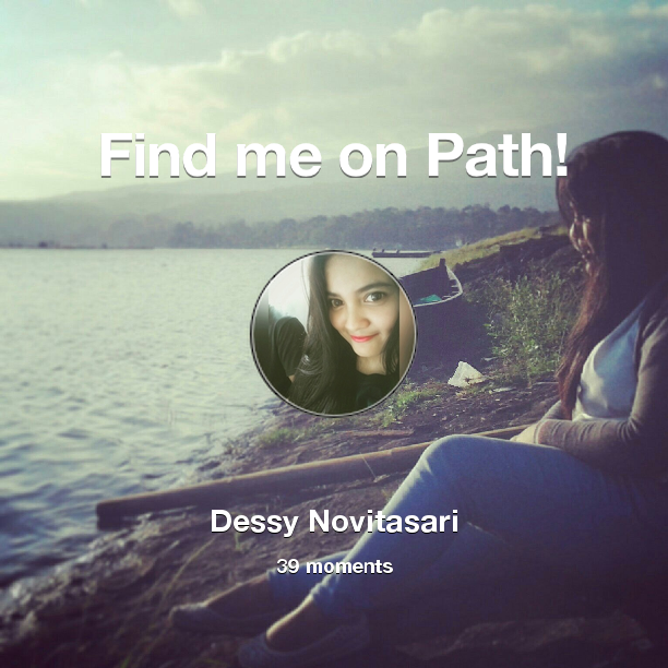 DesRZD_Nov's tweet photo. Find me on #Path now! Go to https://t.co/dwMeTE5g0e https://t.co/nZQN5n8VfS