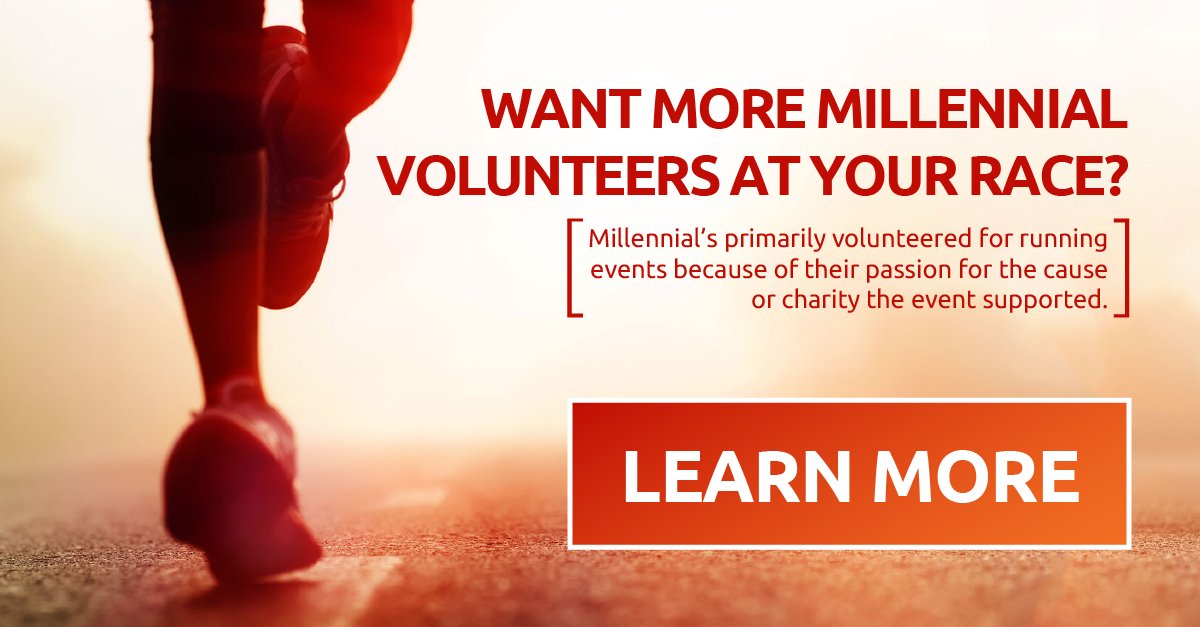 achievecauses's tweet photo. You can still register for @derrickfeldmann's Millennial Running Study webinar #RunStudy https://t.co/SAMFtzjnhE https://t.co/r8stgtdJSk