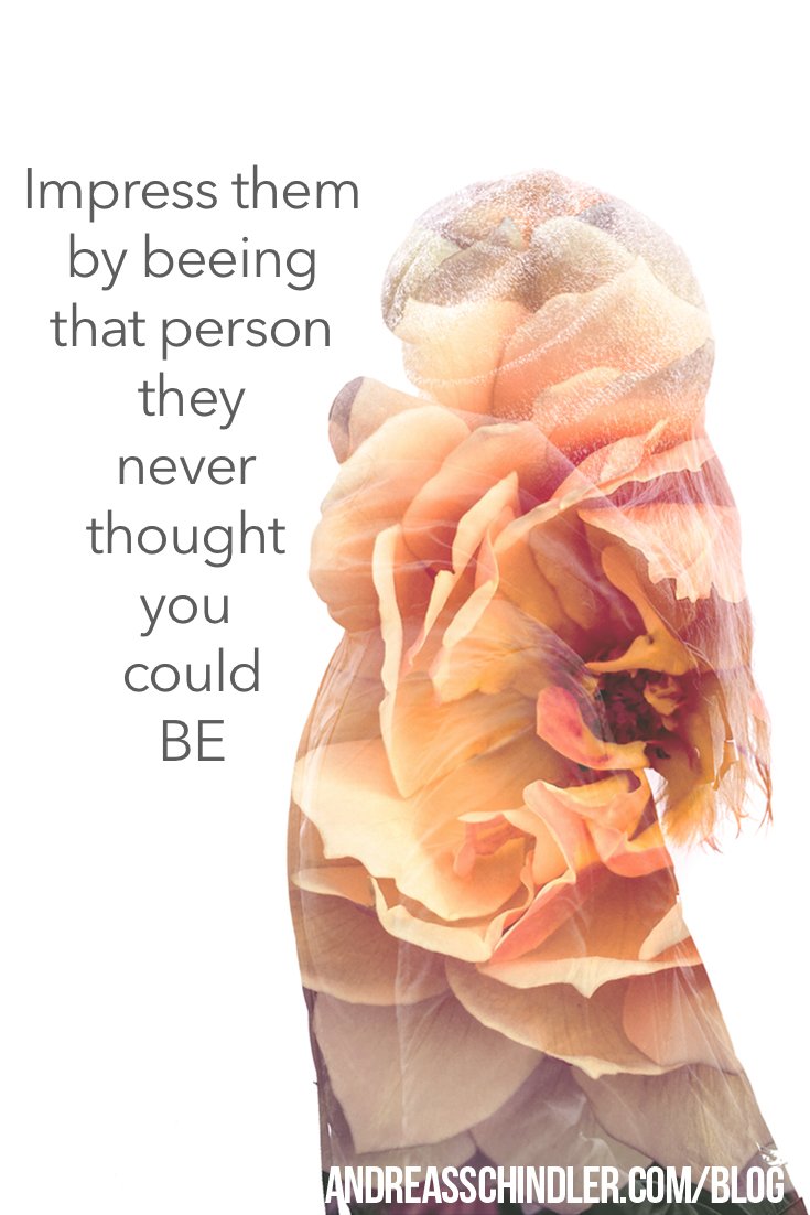 Andinerd's tweet image. -  andreasschindler.com/blog/2016/09/1…