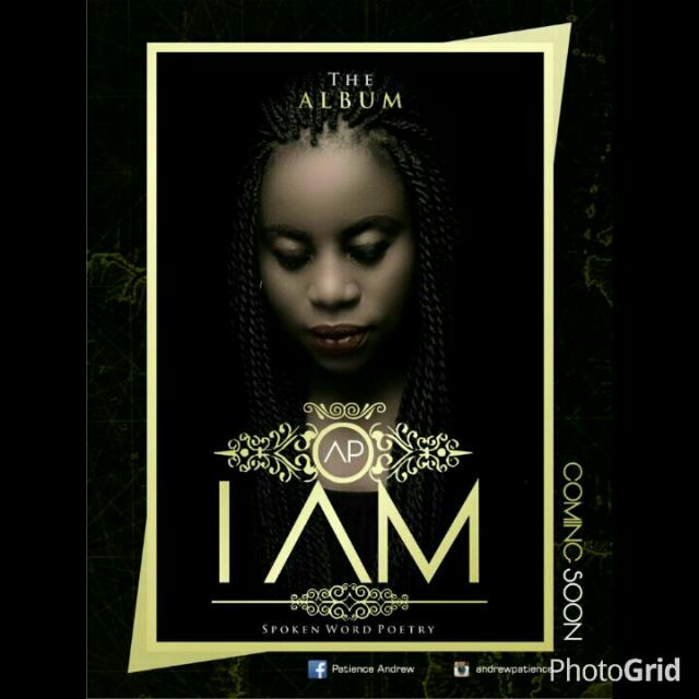 lordahog's tweet photo. This Is Just The Beginning.
#NasarawaOnTheMove
#PoetryOnTheMove
#APOnTheMove #IAM
#BankOnTheYouth
18157 https://t.co/u0YUG5sZuK