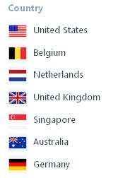 andytuit's tweet photo. ..nice to see the countries people surfing https://t.co/KVSZ9EI2mj come from :-) thanks #sri #esg #sustfin #sriworld https://t.co/Gvdz9r8Pwd