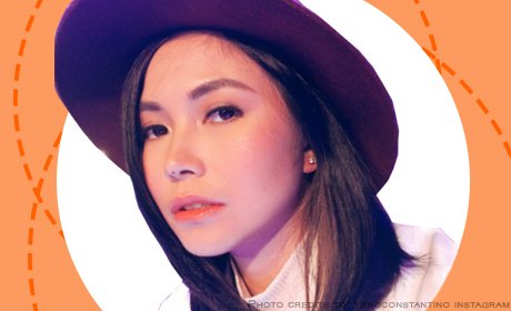 StarCinema tweet picture