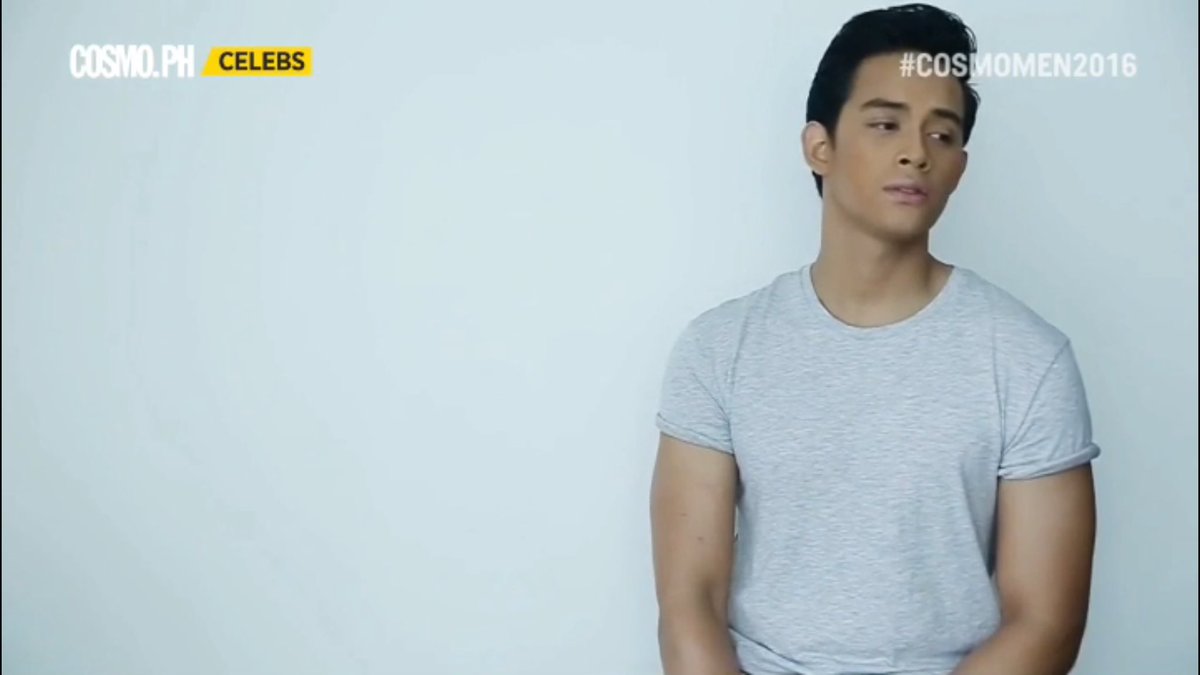 CDCLHQ's tweet photo. Screenshots! π₯
(1/2)
#CosmoMen2016 #TeamDiego https://t.co/O59qOFWfFS
