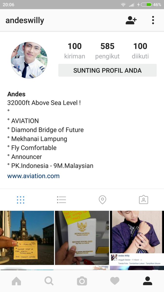 andeswilly22's tweet photo. https://t.co/agftLnAIxg