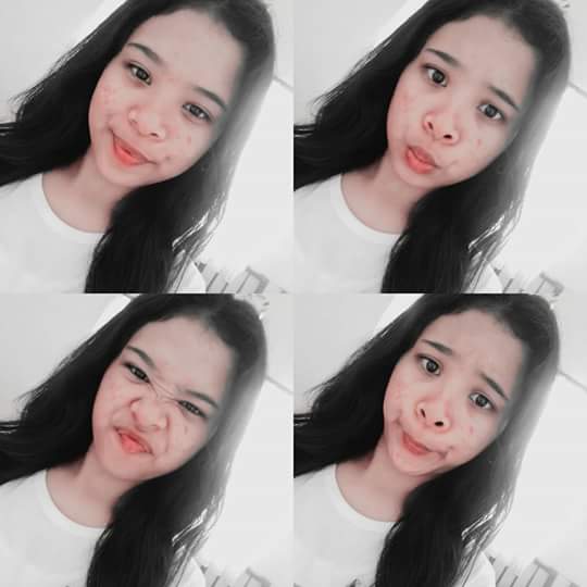 rossynanda91's tweet photo. https://t.co/xMCIXT37il