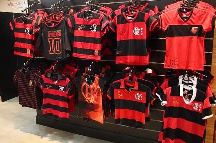 jess_bennington's tweet photo. Quero todas 😱😍⚫🔴💘
#Flanática #Flamengo #Flamenguista #MENGÃO #Mengo #NaçãoRubroNegra #RubroNegroPraSempre https://t.co/IoQAR1njyQ