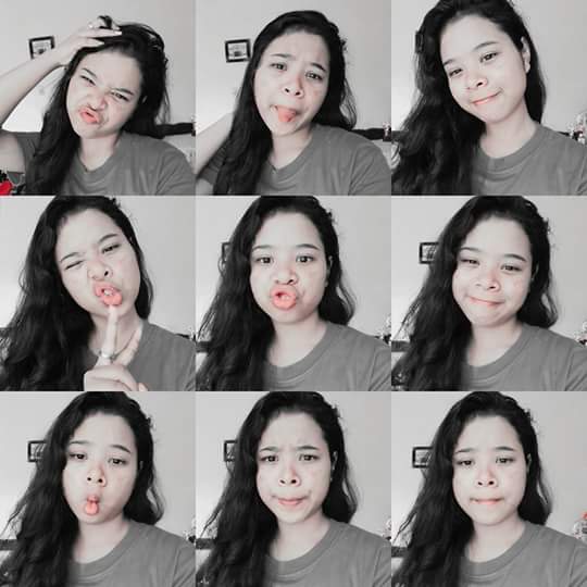 rossynanda91's tweet photo. https://t.co/eN2lT3Ln0D