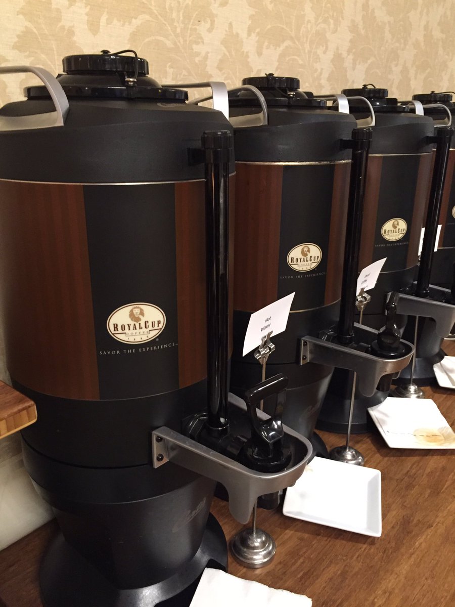 Sean Soth tweet media