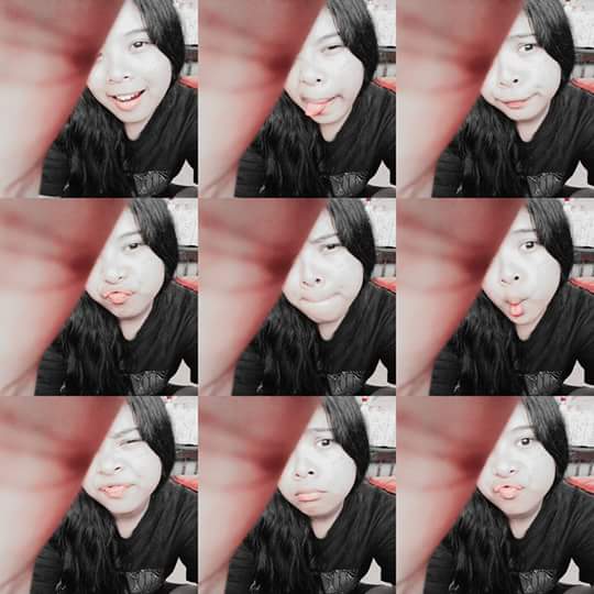 rossynanda91's tweet photo. 😄😄😄😄😄😄 https://t.co/1sFThAjqg3